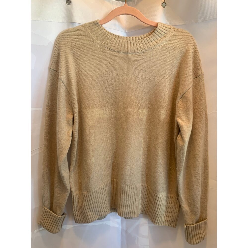 Banana Republic Sweater Size Small